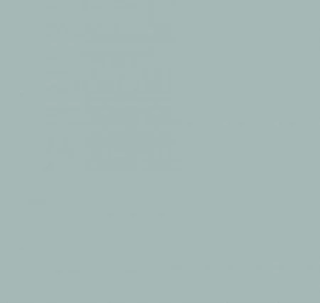 Обои Loymina La Belle Epoque BQ7, 006 в Нефтекамске