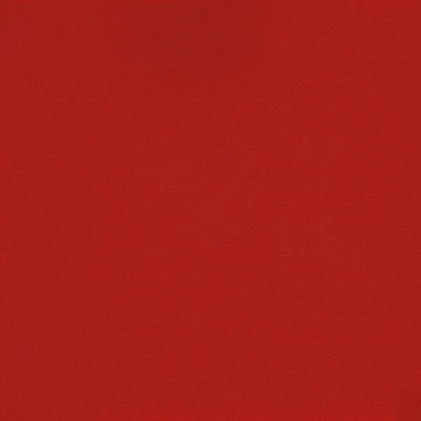 Спортивный линолеум GraboFlex Gymfit 60 5016 Красный (2м) в Нефтекамске