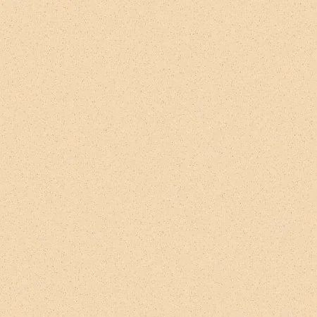 Обои Loymina Liberty LIB8, 002 в Нефтекамске