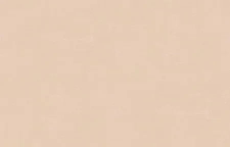 Обои Loymina Stucco STC4 002/1 в Нефтекамске