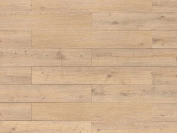 Ламинат Egger PRO 12/33 4V Дуб Плейгрин натуральный EPL223 в Нефтекамске