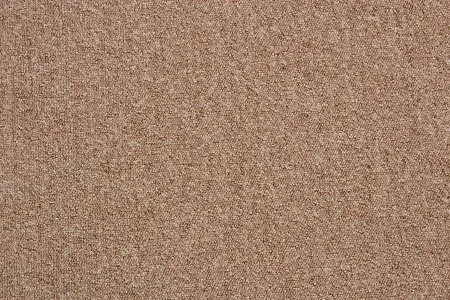 Ковровая плитка Betap Baltic 68 Бежевый в Нефтекамске