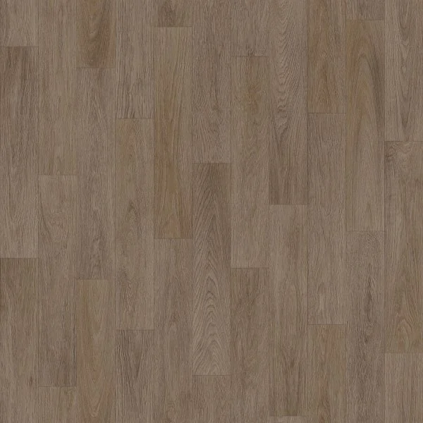 Линолеум Tarkett Acczent Pro Oren 2 3 м в Нефтекамске