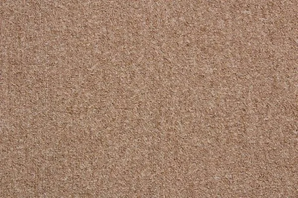 Ковровая плитка Betap Baltic 68 Бежевый в Нефтекамске