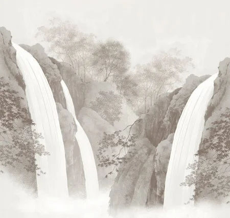 Обои Loymina Пейзаж ART5 001 в Нефтекамске