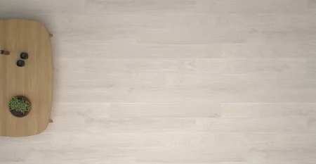 Ламинат Kastamonu Green Дуб Стокгольм FP102 в Нефтекамске