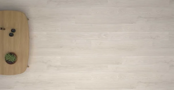 Ламинат Kastamonu Green Дуб Стокгольм FP102 в Нефтекамске