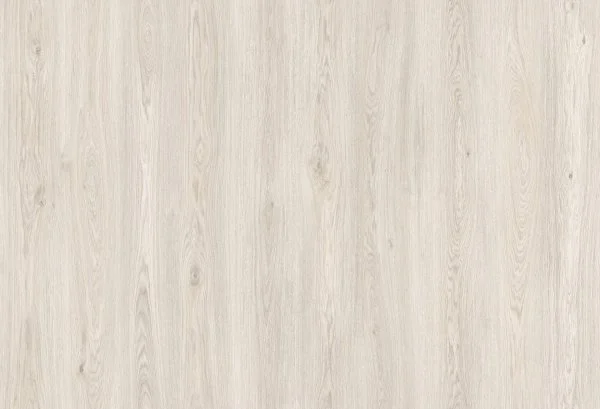 Ламинат Kronostar Caspian 8/32 D50417 Дуб Редмонд в Нефтекамске