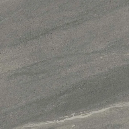 Керамогранит Italon Метрополис Графит Дарк 80х80 (Натуральная и Реттифицированная) в Нефтекамске