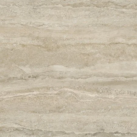 Керамогранит Vitra CityStone Травертин Линейный 60х60 (Натуральная и Реттифицированная) в Нефтекамске