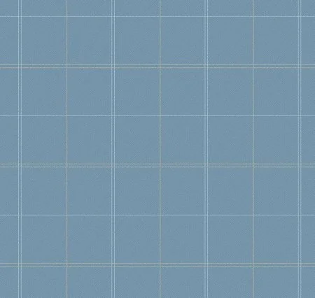 Обои Milassa Amsterdam DM 7, 018 в Нефтекамске