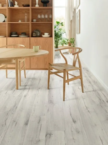 LVT-плитка Moduleo LayRed 55 EIR Mountain Oak 56112BM в Нефтекамске