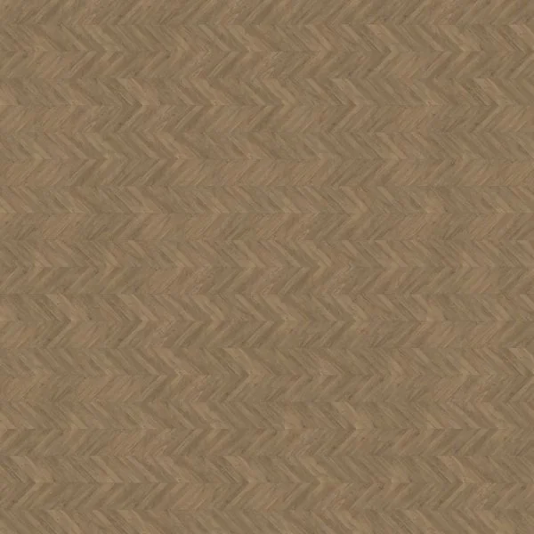 Ламинат Pergo Chevron 12 Pro Дуб Оливково-Коричневый L1254-04165 в Нефтекамске