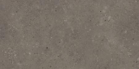 ПВХ Плитка IVC Tanto 699 Volcano в Нефтекамске