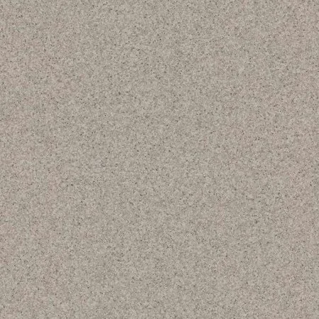 Линолеум Tarkett Primo Plus CPRPI-313 2 м в Нефтекамске