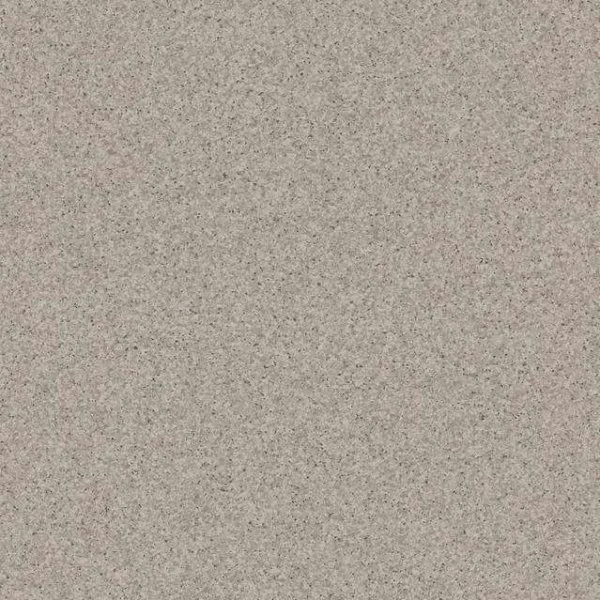 Линолеум Tarkett Primo Plus CPRPI-313 2 м в Нефтекамске