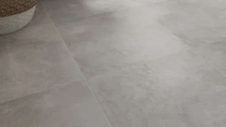 Керамогранит Coliseum Экспо Грэй 60х60 (Натуральный и Реттифицированный) в Нефтекамске