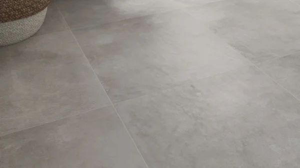 Керамогранит Coliseum Экспо Грэй 60х60 (Натуральный и Реттифицированный) в Нефтекамске