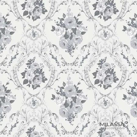 Обои Milassa Joli4, 011 в Нефтекамске