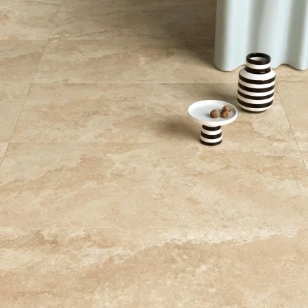 Керамогранит Coliseum Аурелия Беж 60х120 (Натуральный и Реттифицированный) в Нефтекамске