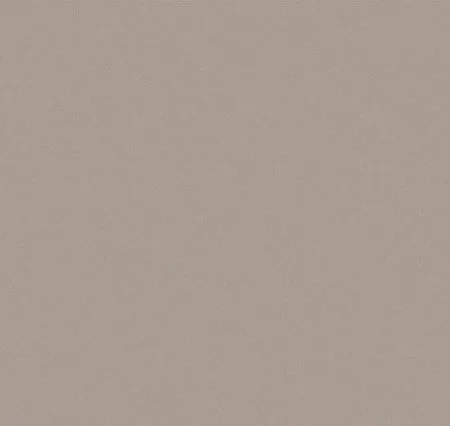 Обои Loymina Golden Library SAT3, 010 в Нефтекамске