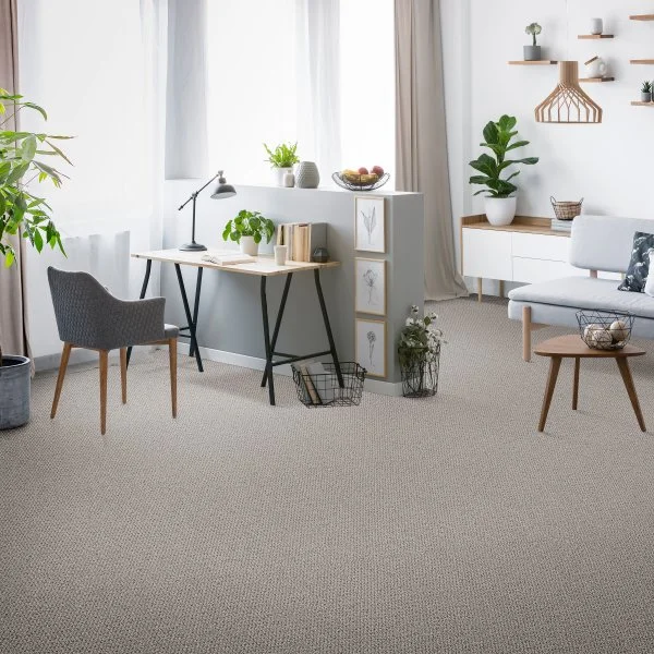 Ковровое покрытие AW Skye 92 - (4м) в Нефтекамске