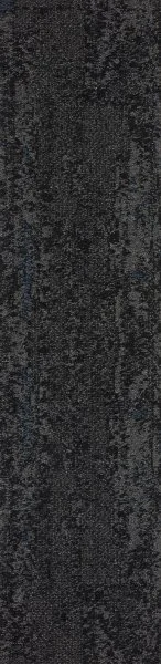 Ковровая плитка AW Marathon 97 в Нефтекамске