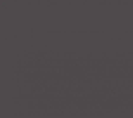 Обои Milassa Окинава OK7 011/1 в Нефтекамске