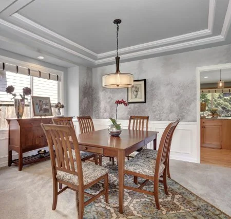 Обои Loymina Пейзаж ART2 011 в Нефтекамске