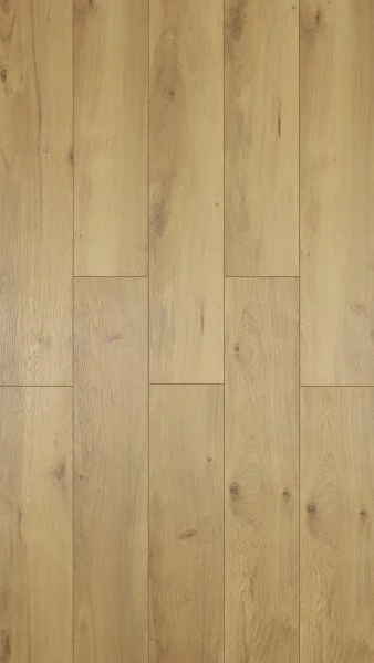 Ламинат AGT Bering PRK604 Модерна в Нефтекамске