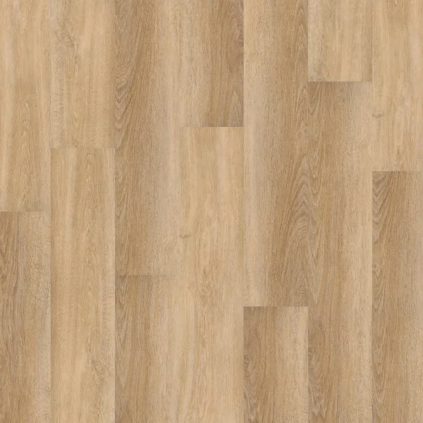 Bonkeel Rockstar Victor