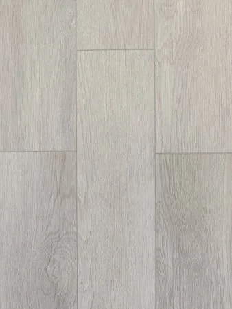 Плитка SPC Bonkeel Funky 3.85мм Cruze в Нефтекамске