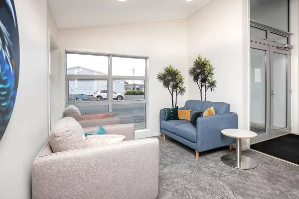 Ковровая плитка AW Mineral 98 в Нефтекамске