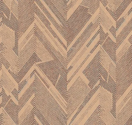 Обои Milassa Окинава OK1 012 в Нефтекамске