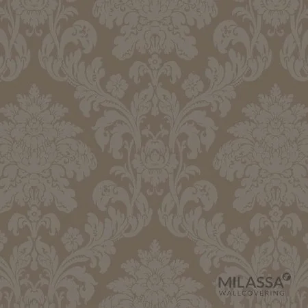 Обои Milassa Classic LS9, 012/2 в Нефтекамске