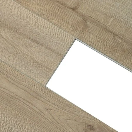 Виниловый пол Royce Ultima U1967 Дуб Даббо в Нефтекамске