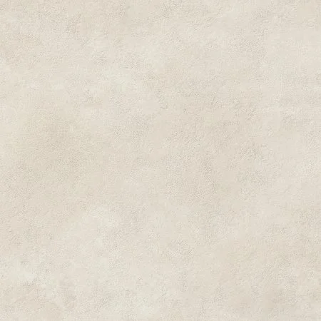 Керамогранит Italon Миллениум Пьюр 60*60 в Нефтекамске