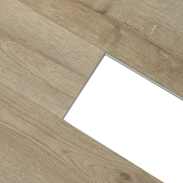 Виниловый пол Royce Ultima U1967 Дуб Даббо в Нефтекамске