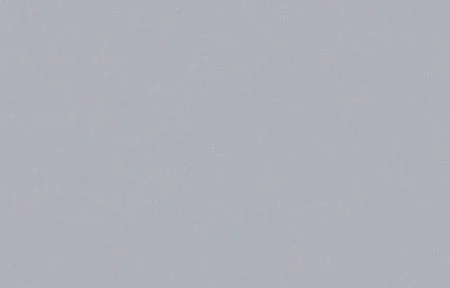 Обои Milassa Neo Classic Neo3, 006/1 в Нефтекамске