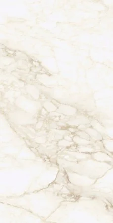 Керамогранит Coliseum Микеланджело Ворм 60х120 (Натуральный и Реттифицированный) в Нефтекамске