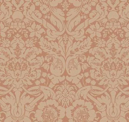 Обои Loymina Gallery Classic GC4, 007 в Нефтекамске