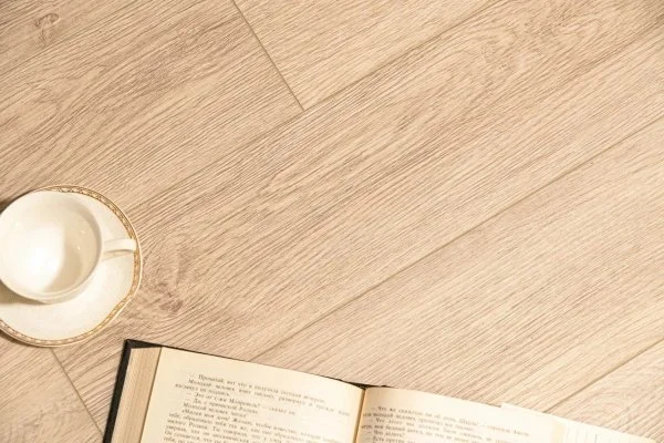 Плитка SPC Bonkeel Style 4мм Дуб Гарднер в Нефтекамске