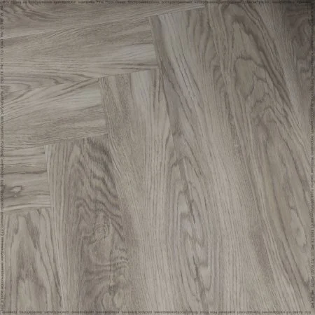 ПВХ плитка FineFlex Wood Дуб Алнахай FX-101 в Нефтекамске