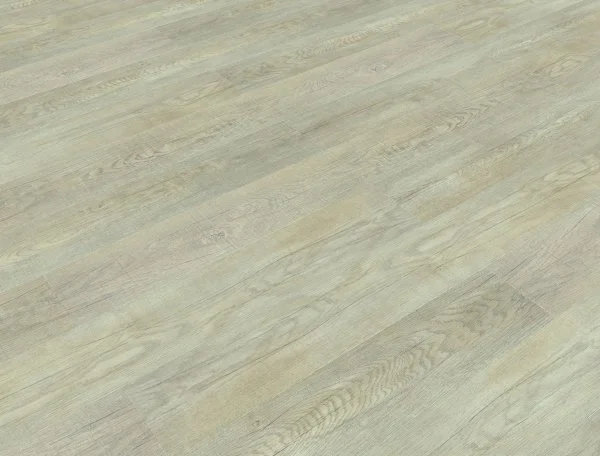 Кварц-виниловая плитка FineFloor Made In Belgium Дуб Орваль MIB-0044 в Нефтекамске