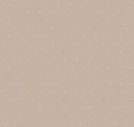 Обои Loymina Денди KN5 001/1 в Нефтекамске