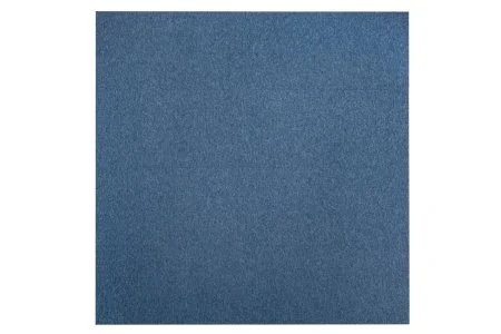 Ковровая плитка Bonkeel Space Blue в Нефтекамске