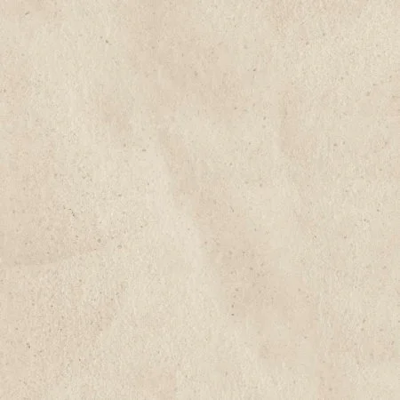 Керамогранит Italon Эверстоун Мун 60х60 в Нефтекамске