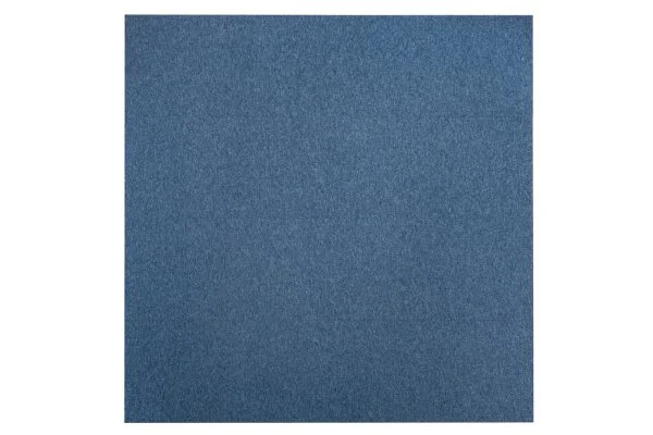 Ковровая плитка Bonkeel Space Blue в Нефтекамске