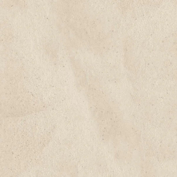 Керамогранит Italon Эверстоун Мун 60х60 в Нефтекамске