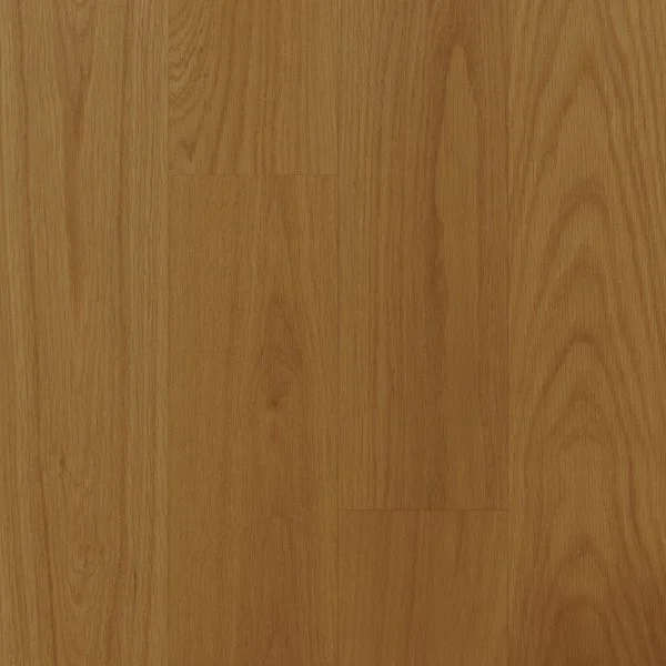 Паркетная доска Quartz Parquet Классик 7 мм Дуб Медовый Раф 463 в Нефтекамске